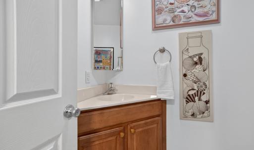 Photo #25 of 7518 DOE BAY, CHINCOTEAGUE, VA 0.2 acres