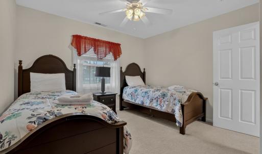 Photo #27 of 7518 DOE BAY, CHINCOTEAGUE, VA 0.2 acres