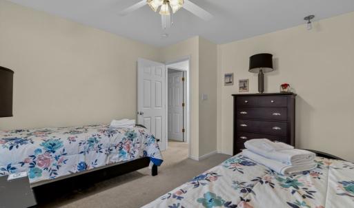 Photo #28 of 7518 DOE BAY, CHINCOTEAGUE, VA 0.2 acres