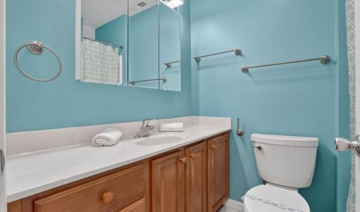 Photo #29 of 7518 DOE BAY, CHINCOTEAGUE, VA 0.2 acres