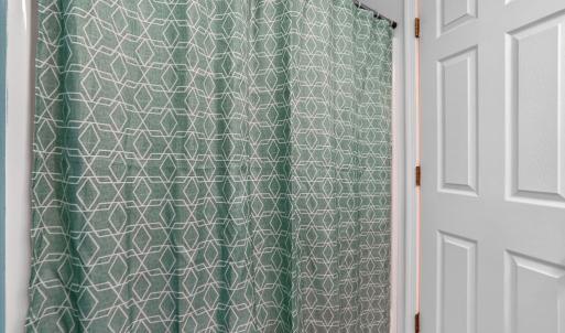 Photo #30 of 7518 DOE BAY, CHINCOTEAGUE, VA 0.2 acres