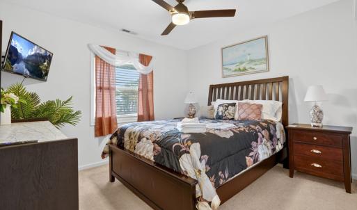 Photo #31 of 7518 DOE BAY, CHINCOTEAGUE, VA 0.2 acres