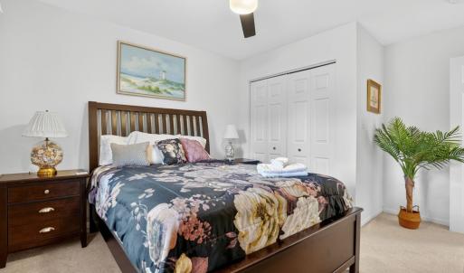 Photo #32 of 7518 DOE BAY, CHINCOTEAGUE, VA 0.2 acres