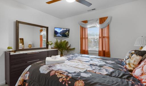 Photo #33 of 7518 DOE BAY, CHINCOTEAGUE, VA 0.2 acres