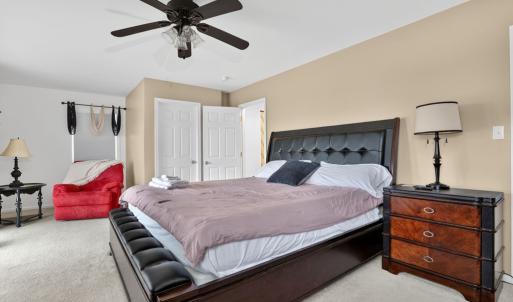 Photo #34 of 7518 DOE BAY, CHINCOTEAGUE, VA 0.2 acres