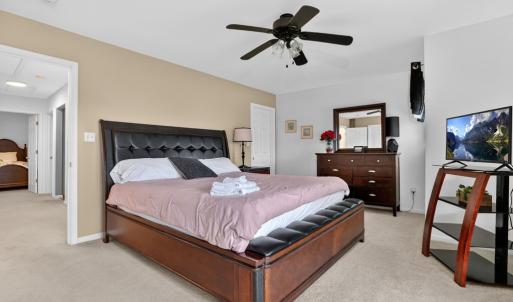 Photo #35 of 7518 DOE BAY, CHINCOTEAGUE, VA 0.2 acres