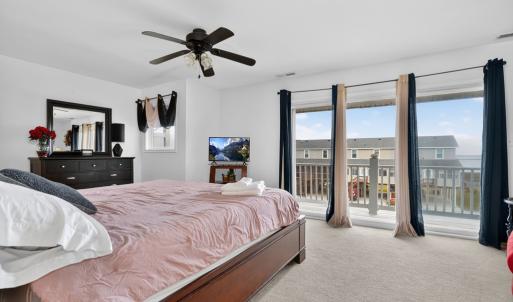 Photo #36 of 7518 DOE BAY, CHINCOTEAGUE, VA 0.2 acres