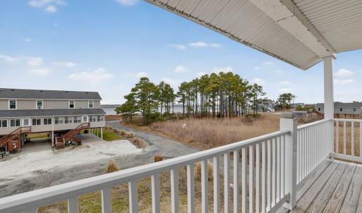 Photo #37 of 7518 DOE BAY, CHINCOTEAGUE, VA 0.2 acres