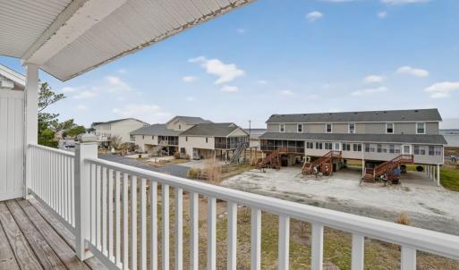 Photo #38 of 7518 DOE BAY, CHINCOTEAGUE, VA 0.2 acres