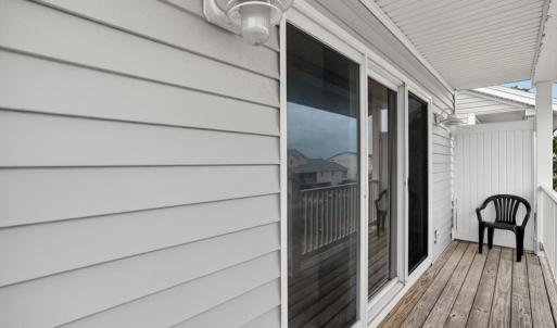 Photo #39 of 7518 DOE BAY, CHINCOTEAGUE, VA 0.2 acres