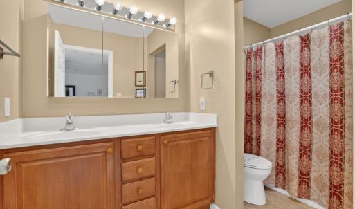 Photo #40 of 7518 DOE BAY, CHINCOTEAGUE, VA 0.2 acres