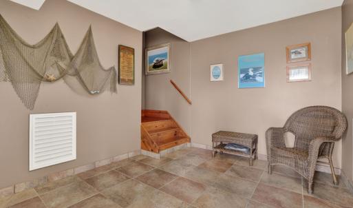 Photo #42 of 7518 DOE BAY, CHINCOTEAGUE, VA 0.2 acres