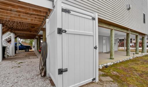 Photo #43 of 7518 DOE BAY, CHINCOTEAGUE, VA 0.2 acres