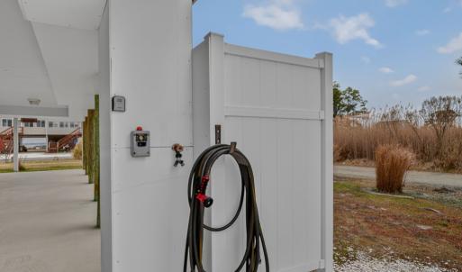 Photo #44 of 7518 DOE BAY, CHINCOTEAGUE, VA 0.2 acres