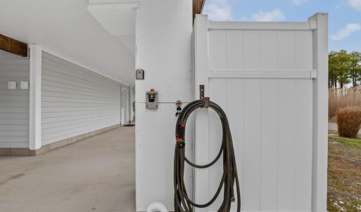 Photo #45 of 7518 DOE BAY, CHINCOTEAGUE, VA 0.2 acres