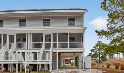 Photo #47 of 7518 DOE BAY, CHINCOTEAGUE, VA 0.2 acres