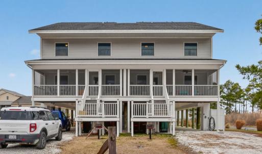 Photo #48 of 7518 DOE BAY, CHINCOTEAGUE, VA 0.2 acres