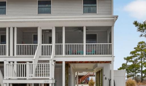 Photo #49 of 7518 DOE BAY, CHINCOTEAGUE, VA 0.2 acres