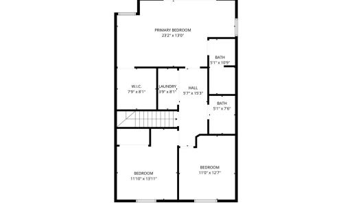 Photo #51 of 7518 DOE BAY, CHINCOTEAGUE, VA 0.2 acres