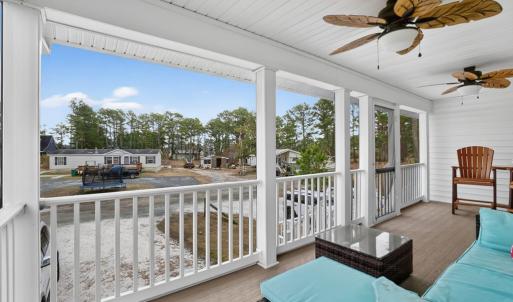 Photo #6 of 7518 DOE BAY, CHINCOTEAGUE, VA 0.2 acres