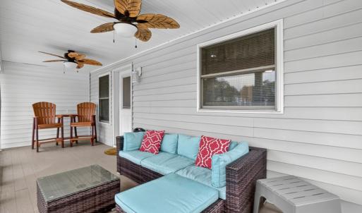 Photo #7 of 7518 DOE BAY, CHINCOTEAGUE, VA 0.2 acres