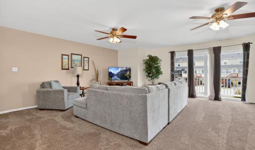 Photo #8 of 7518 DOE BAY, CHINCOTEAGUE, VA 0.2 acres