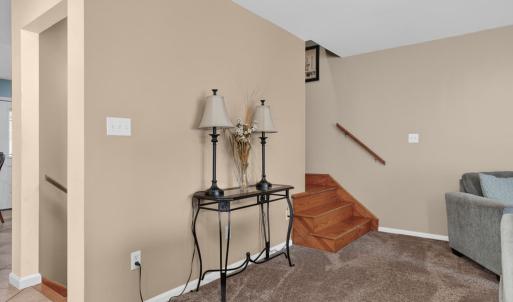 Photo #9 of 7518 DOE BAY, CHINCOTEAGUE, VA 0.2 acres