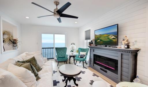 Photo #11 of 37374 BAYSIDE DR, GREENBACKVILLE, VA 0.2 acres