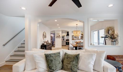 Photo #12 of 37374 BAYSIDE DR, GREENBACKVILLE, VA 0.2 acres