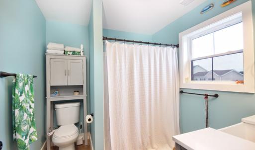 Photo #14 of 37374 BAYSIDE DR, GREENBACKVILLE, VA 0.2 acres