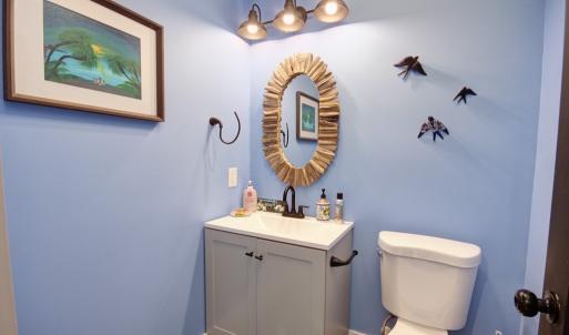 Photo #19 of 37374 BAYSIDE DR, GREENBACKVILLE, VA 0.2 acres