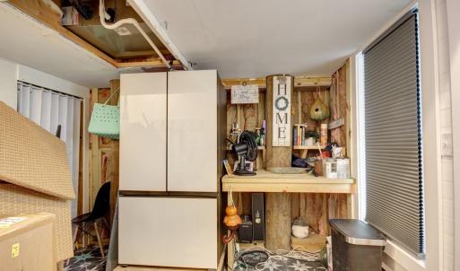 Photo #20 of 37374 BAYSIDE DR, GREENBACKVILLE, VA 0.2 acres