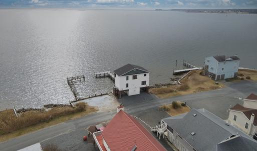 Photo #21 of 37374 BAYSIDE DR, GREENBACKVILLE, VA 0.2 acres