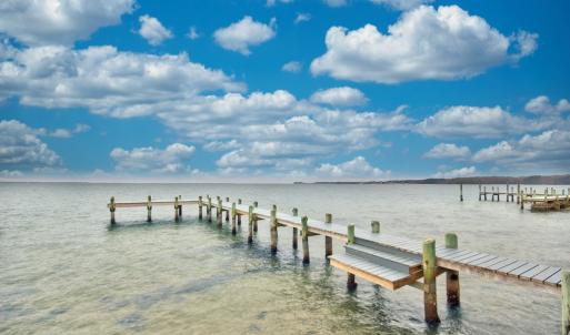 Photo #23 of 37374 BAYSIDE DR, GREENBACKVILLE, VA 0.2 acres