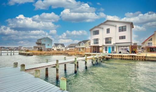 Photo #24 of 37374 BAYSIDE DR, GREENBACKVILLE, VA 0.2 acres