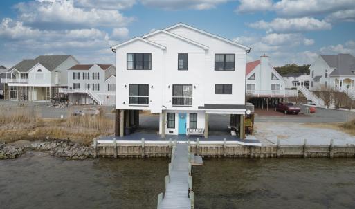 Photo #26 of 37374 BAYSIDE DR, GREENBACKVILLE, VA 0.2 acres