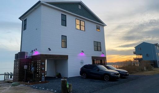 Photo #28 of 37374 BAYSIDE DR, GREENBACKVILLE, VA 0.2 acres