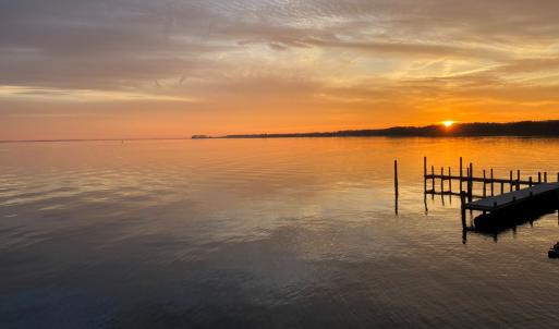 Photo #29 of 37374 BAYSIDE DR, GREENBACKVILLE, VA 0.2 acres