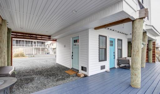 Photo #3 of 37374 BAYSIDE DR, GREENBACKVILLE, VA 0.2 acres