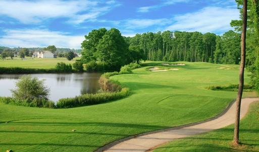 Photo #32 of 37374 BAYSIDE DR, GREENBACKVILLE, VA 0.2 acres