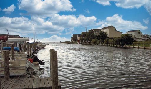 Photo #33 of 37374 BAYSIDE DR, GREENBACKVILLE, VA 0.2 acres