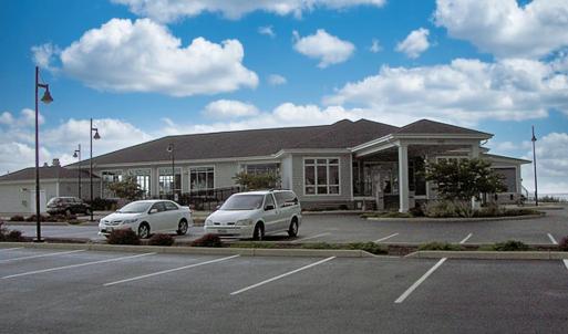 Photo #34 of 37374 BAYSIDE DR, GREENBACKVILLE, VA 0.2 acres