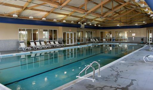 Photo #35 of 37374 BAYSIDE DR, GREENBACKVILLE, VA 0.2 acres