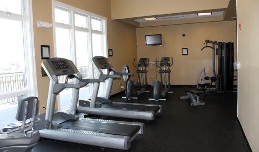 Photo #36 of 37374 BAYSIDE DR, GREENBACKVILLE, VA 0.2 acres