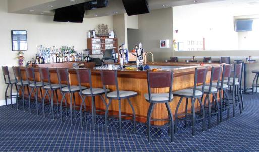 Photo #38 of 37374 BAYSIDE DR, GREENBACKVILLE, VA 0.2 acres