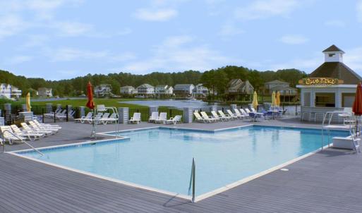 Photo #39 of 37374 BAYSIDE DR, GREENBACKVILLE, VA 0.2 acres