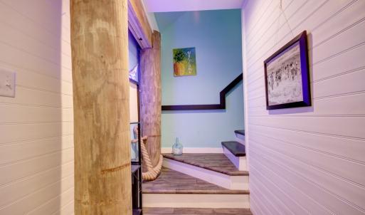 Photo #4 of 37374 BAYSIDE DR, GREENBACKVILLE, VA 0.2 acres