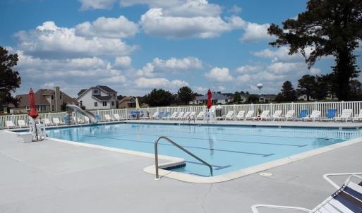 Photo #40 of 37374 BAYSIDE DR, GREENBACKVILLE, VA 0.2 acres