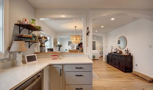 Photo #7 of 37374 BAYSIDE DR, GREENBACKVILLE, VA 0.2 acres