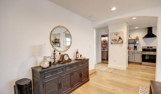 Photo #9 of 37374 BAYSIDE DR, GREENBACKVILLE, VA 0.2 acres